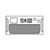交流電源系列